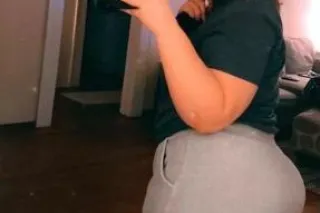 💕 available now 💕Secaucus 💕 Perfect blonde 💕 😍ONE OF A KIND 😘 NEW NEW ‼ ✨ perfect girl next door 😝 - Image 5