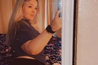 💕 available now 💕Secaucus 💕 Perfect blonde 💕 😍ONE OF A KIND 😘 NEW NEW ‼ ✨ perfect girl next door 😝 - Image 6