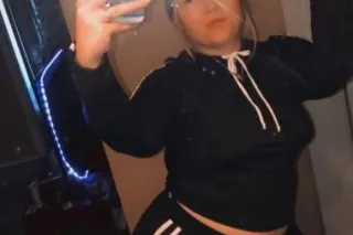 💕 available now 💕Secaucus 💕 Perfect blonde 💕 😍ONE OF A KIND 😘 NEW NEW ‼ ✨ perfect girl next door 😝 - Image 8