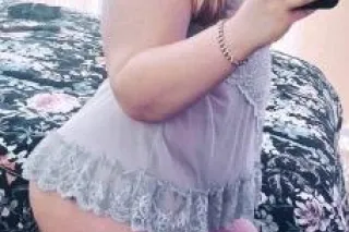 💕 available now 💕Secaucus 💕 Perfect blonde 💕 😍ONE OF A KIND 😘 NEW NEW ‼ ✨ perfect girl next door 😝 - Image 1