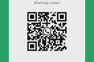 🍫👅Do you like curvy sexy step mommy 🔥Available now 📞Incall,📞Outcalls and 🚘Car call/Hotel Fun✅ Availability 24/7🚗𝗜 𝗮𝗹𝘀𝗼 𝘀𝗲𝗹𝗹 𝗺𝘆 𝗰𝗼𝗻𝘁𝗲𝗻𝘁🎬👉𝐖𝐡𝐚𝐭𝐬 𝐚𝐩𝐩 ?? - Image 8