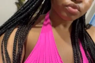 *100 QV SPECIAL* $180 HR FS SPECIALLL* $120 HHR BBJ* *160 HR MASSAGE W HE* 90 TITTY F & BJ SPECIAL * *baby its cold outside cum settle in something warm and tight🤤 it fits just right! - Image 5