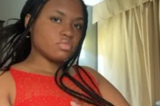 *100 QV SPECIAL* $180 HR FS SPECIALLL* $120 HHR BBJ* *160 HR MASSAGE W HE* 90 TITTY F & BJ SPECIAL * *baby its cold outside cum settle in something warm and tight🤤 it fits just right! - Image 6