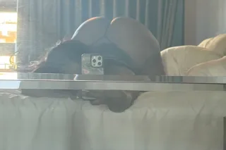 📌NEWARK❗🇬🇾🇬🇾🌟🟪🟪🟪🐥𝚇: @𝙼𝚎𝚎𝚝𝙶𝚒𝚗𝚐𝚎𝚛𝙻𝚘𝚟𝚎🏆🇬🇾𝘎𝘶𝘺𝘢𝘯𝘦𝘴𝘦 𝘉𝘉𝘞 𝘗𝘩𝘢𝘵 𝘑𝘶𝘪𝘤𝘺 𝘋𝘋𝘋𝘴🍈✔🥴𝑯𝑬𝑹𝑬 4 ? - Image 11