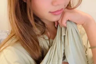 💋Hot Asian Sexy Girl 💞Anal,Oral,Doggy,Special Blowjob Incall/Outcall🍆💯 Facetime 💝Video sell 💝👉Telegram: @Love143st - Image 11