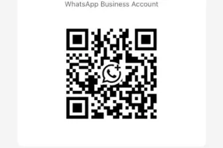 💋Hot Asian Sexy Girl 💞Anal,Ora... - Image 3