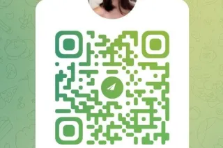 💋Hot Asian Sexy Girl 💞Anal,Oral,Doggy,Special Blowjob Incall/Outcall🍆💯 Facetime 💝Video sell 💝👉Telegram: @Love143st - Image 7