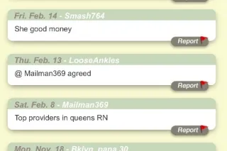 INCALL & OUTCALL 💋AVAILABLE💋💕💦💧Thick Hot BombShell💦🌊💧🔥‌✨ 𝓣𝓱𝓲𝓬𝓴𝓮𝓻 .. 𝓑𝓮𝓽𝓽𝓮𝓻 .. 𝓦𝓮𝓽𝓽𝓮𝓻 …💦🍑✨ 🚨 💦👅 𝓦𝓮𝓽 & 𝓣𝓲𝓰𝓱𝓽 ✨ 🅿🆄🆂? - Image 10