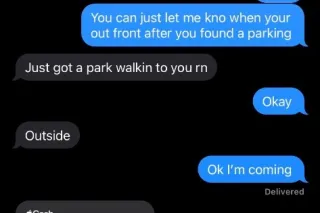 INCALL & OUTCALL 💋AVAILABLE💋💕💦💧Thick Hot BombShell💦🌊💧🔥‌✨ 𝓣𝓱𝓲𝓬𝓴𝓮𝓻 .. 𝓑𝓮𝓽𝓽𝓮𝓻 .. 𝓦𝓮𝓽𝓽𝓮𝓻 …💦🍑✨ 🚨 💦👅 𝓦𝓮𝓽 & 𝓣𝓲𝓰𝓱𝓽 ✨ 🅿🆄🆂? - Image 5