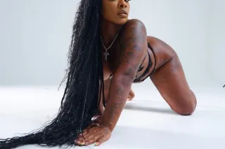 🦋 Innocent and Sweet 🦋 - Image 1