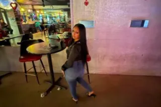 Be The First To Welcome Me 😏💦😜!! - Image 5