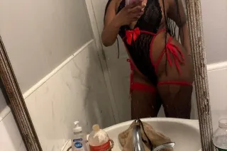 ❤😍😘U tried the rest come tedt the best wet wet 💦 - Image 2