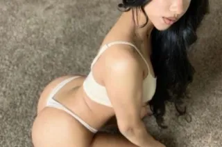 💕💕💕💋Native and Italian Mia No Aaa - Image 2