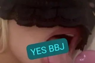 New girl in your area available 24/7 😈🔥 - Image 1