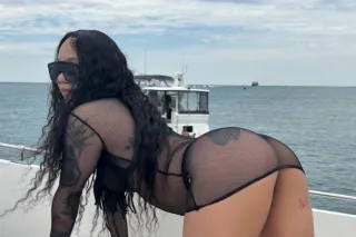 QV $200 , Sexy Thick Lightskin Perky Boobs 😘 👋🥰 - Image 3