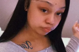 QV $200 , Sexy Thick Lightskin Perky Boobs 😘 👋🥰 - Image 5