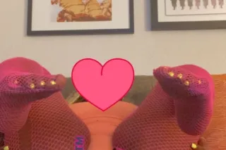 ⭐SPECIAL ⭐🐐🐐 T H R O A T GOAT HEADMASTER ⭐⭐⭐⭐⭐ 💦 SLOPPY 💦 TIGHT && THICK ‼‼NO LOWBALL ‼‼ - Image 11