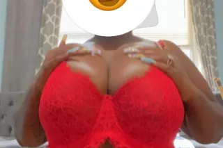 ⭐SPECIAL ⭐🐐🐐 T H R O A T GOAT HEADMASTER ⭐⭐⭐⭐⭐ 💦 SLOPPY 💦 TIGHT && THICK ‼‼NO LOWBALL ‼‼ - Image 9