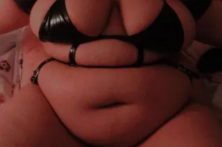 OUTCALLS ONLY Qv 120 Specials Try Something New Baby 😈💦 - Image 4