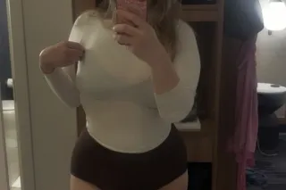 ℂ𝕃𝕀ℂ𝕂 ℍ𝔼ℝ𝔼 🅂🅄🄿🄴🅁 🅕🅡🅔🅐🅚💦 💛𝒟𝑜𝓃’𝓉𝓂𝒾𝓈𝓈 mE 😝 𝓗𝓲𝓰𝓱 𝓠𝓾𝓪𝓵𝓲𝓽𝔂 ‼🐒🅲🅾🅼🅴 • 🇬 🇪 🇹• 🤤ᗩᗪᗪᎥᑕ丅ᗴᗪ‼•? - Image 2