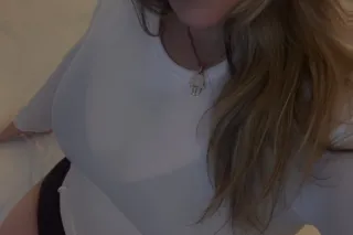 ℂ𝕃𝕀ℂ𝕂 ℍ𝔼ℝ𝔼 🅂🅄🄿🄴🅁 🅕🅡🅔🅐🅚💦 💛𝒟𝑜𝓃’𝓉𝓂𝒾𝓈𝓈 mE 😝 𝓗𝓲𝓰𝓱 𝓠𝓾𝓪𝓵𝓲𝓽𝔂 ‼🐒🅲🅾🅼🅴 • 🇬 🇪 🇹• 🤤ᗩᗪᗪᎥᑕ丅ᗴᗪ‼•? - Image 1