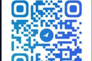 ✨ VIP Vibes ✨ 💃 40-Year-Old • Bold • Genuine 🕒 Available 24/7 ❌ Don’t text old number (813)214 1 050 ❌ ✅ Text ONLY new number ✅(337)254-1 537 ✅ 💚 Sexy, stunning & 100% real - Image 6