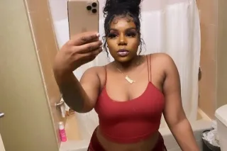 outcall and incall !!💗🥰❤here for a good time not a long time 💗 - Image 2