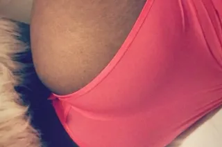 outcall and incall !!💗🥰❤here for a good time not a long time 💗 - Image 1