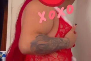 TO REAL FOR THE GAMES 😘 - Image 3