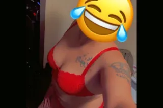 TO REAL FOR THE GAMES 😘 - Image 5