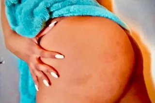 special 😍💨Caribbean persuasion in any way you can think of let me put you on my massage table or come visit this juicy throat along with some back shots!😈For thoses looking your misstress is here!strapon friendly💦incall n cardate💦 - Image 4