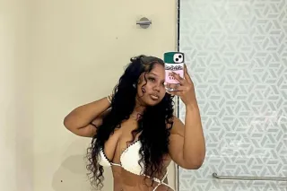 NEW GIRL AREA 💯‼HELLO 💋😘HOT BLACK🔥 IN THE AREA ,MY PHOTOS 100% REAL PHOTOS, BBJ👅👅 - Image 3