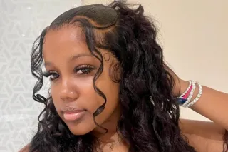 NEW GIRL AREA 💯‼HELLO 💋😘HOT BLACK🔥 IN THE AREA ,MY PHOTOS 100% REAL PHOTOS, BBJ👅👅 - Image 1