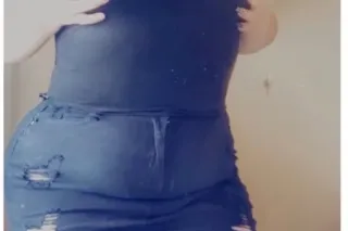 Now IN TOWN ❤🆂🅴🆇🆈💦BIG BOOBs🍒 Hurricane Somerville 🌀 Mouth 👄 BBW Blonde💦 - Image 8