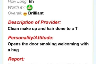 Now IN TOWN ❤🆂🅴🆇🆈💦BIG BOOBs🍒 Hurricane Somerville 🌀 Mouth 👄 BBW Blonde💦 - Image 9