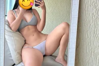 Hello love, I’m a new girl in this area, discreet and beautiful, come visit me my love😍 the most flirtatious of all 😍🔥🥰 - Image 1