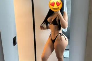 Hey daddy, new girl available ❤📲 Call me baby or text me 💦💦 all services - Image 2