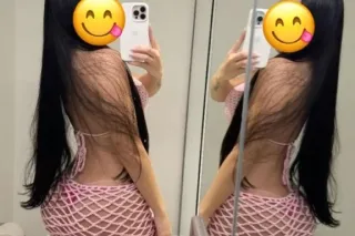 Hello love, I’m available at any time⏰ If you’re looking for something intense and discreet... here I am 😈💋 - Image 2