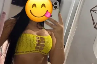 Hello love, I’m available at any time⏰ If you’re looking for something intense and discreet... here I am 😈💋 - Image 3