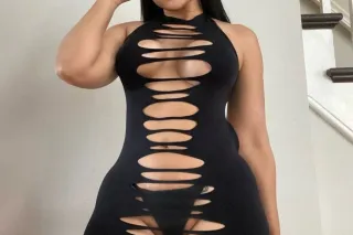 AVAILABLE INCALL 24/7❤‍🔥NOW SEXY RICA HOT LATINA 😈 - Image 1