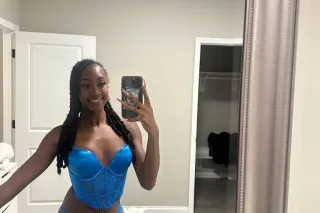 🌴 Petite Island Beauty 💎 Hot & Addictive💋 - Image 4