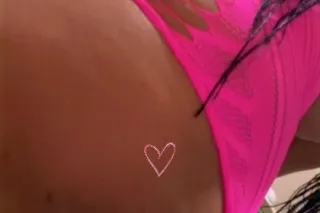 *100 QV SPECIAL* $120 HHR BBJ* *160 HR MASSAGE W HE* 90 TITTY F & BJ SPECIAL * *baby its cold outside cum settle in something warm and tight🤤 it fits just right! - Image 3