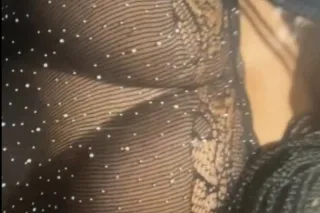 *100 QV SPECIAL* $120 HHR BBJ* *160 HR MASSAGE W HE* 90 TITTY F & BJ SPECIAL * *baby its cold outside cum settle in something warm and tight🤤 it fits just right! - Image 5