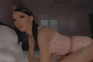 YOUR BIGGEST FREAK 😻 - Image 10