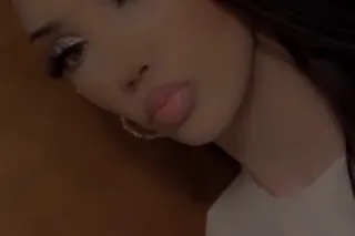 YOUR BIGGEST FREAK 😻 - Image 5