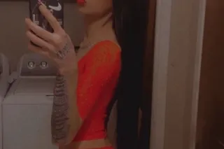 YOUR BIGGEST FREAK 😻 - Image 6