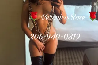 ❤‼❤‼❤Veronica ❤‼❤‼❤ Visiting Now ❤‼❤‼❤ Petite Treat ❤🤍 Available NOW !!! - Image 2