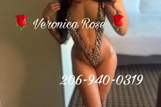 ❤‼❤‼❤Veronica ❤‼❤‼❤ Visiting Now ❤‼❤‼❤ Petite Treat ❤🤍 Available NOW !!! - Image 6