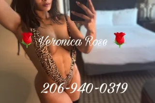 ❤‼❤‼❤Veronica ❤‼❤‼❤ Visiting Now ❤‼❤‼❤ Petite Treat ❤🤍 Available NOW !!! - Image 8