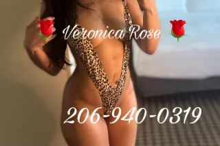 ❤‼❤‼❤Veronica ❤‼❤‼❤ Visiting Now ❤‼❤‼❤ Petite Treat ❤🤍 Available NOW !!! - Image 9